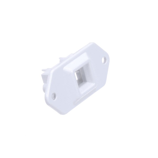 (image for) Magic Chef GYJSL4781101B DOOR LOCK BASE (MCSDRY1S/15W/3